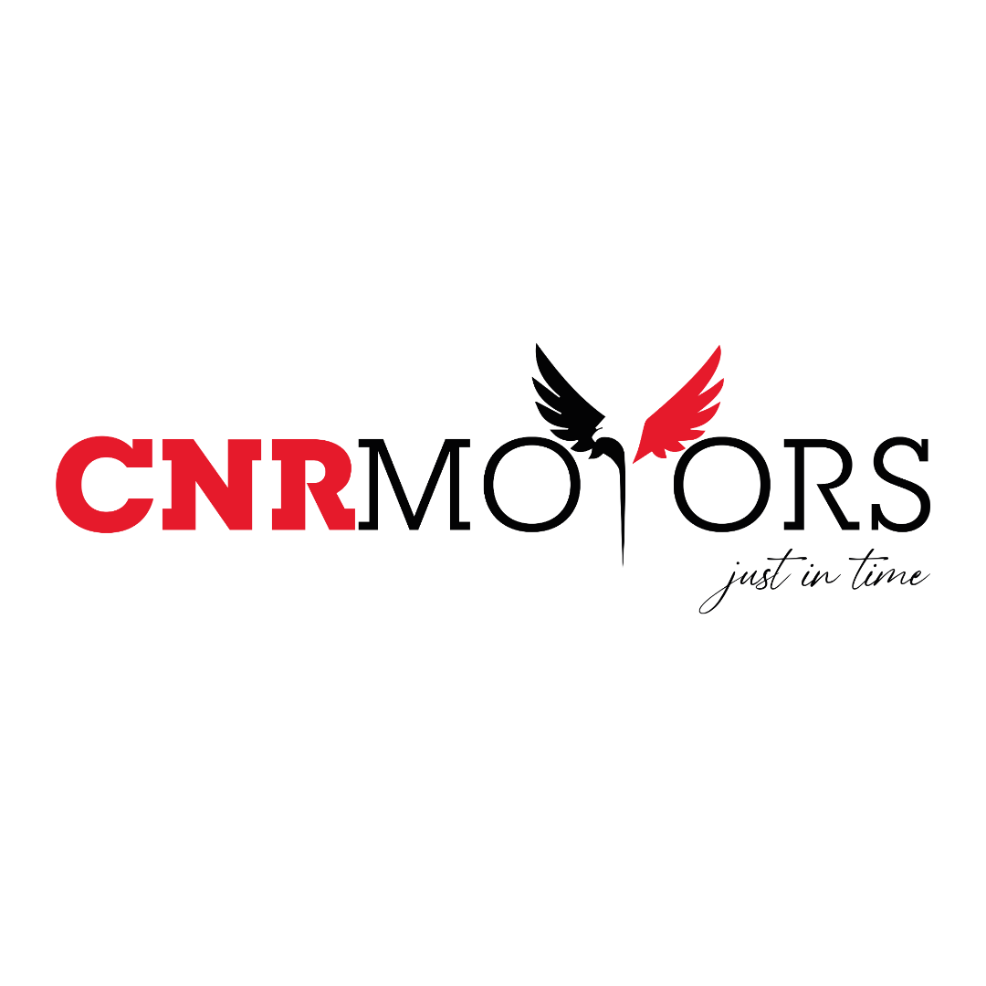 CNRMotors