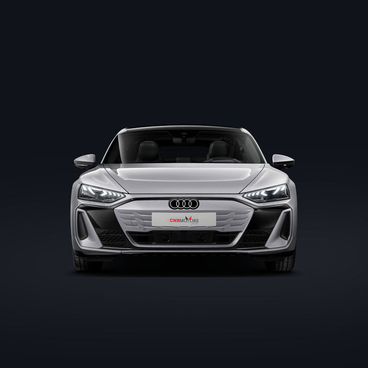 Audi Sarıyer Yedek Parça: Hızlı Servis ve Kalite Garantisi - CNRMotors Blog