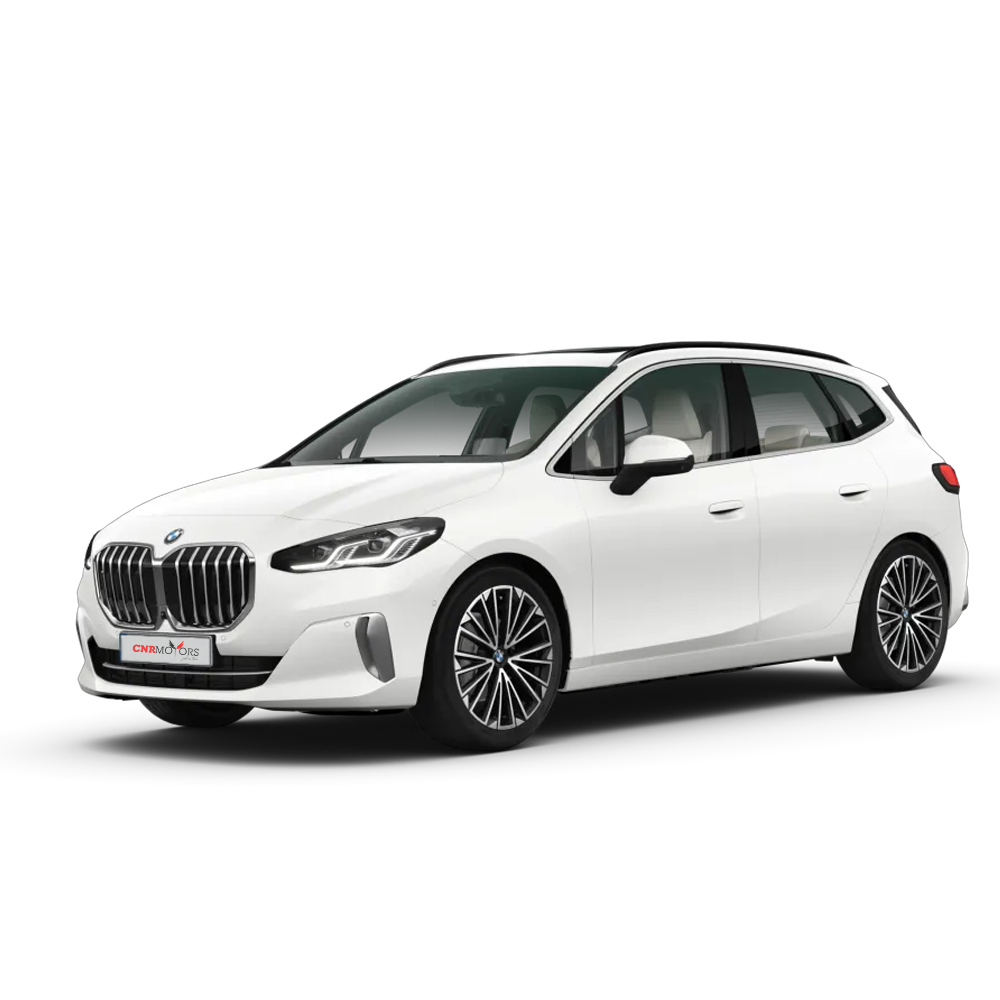 BMW Maslak Periyodik Bakım: Araç Sağlığınız İçin En İyi Çözümler - CNRMotors Blog