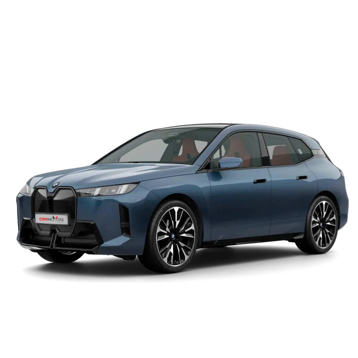 BMW Sarıyer Yağ Bakımı: Aracınız İçin Hayati Öneme Sahip Bilgiler - CNRMotors Blog