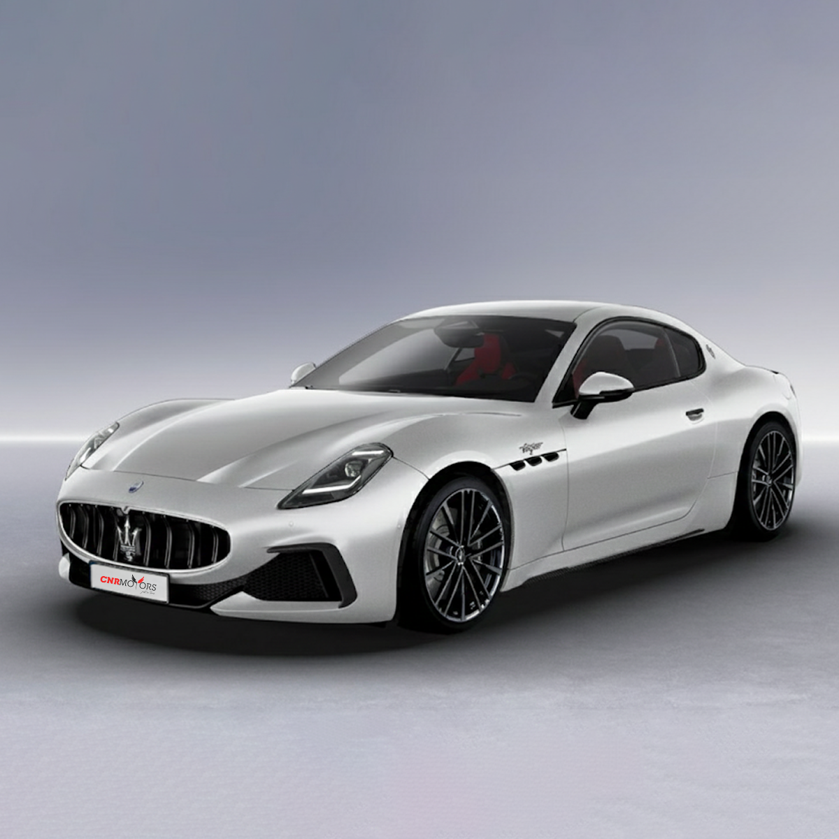 Mercedes Sarıyer Periyodik Bakım: Araç Performansınızı Artırın - CNRMotors Blog