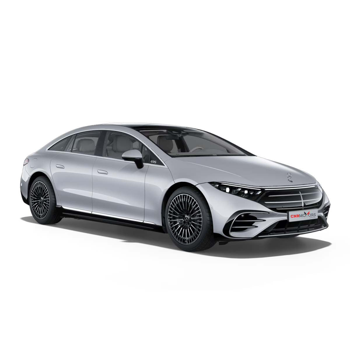 Mercedes Sarıyer Servis: Kalite ve Güvencenin Adresi - CNRMotors Blog