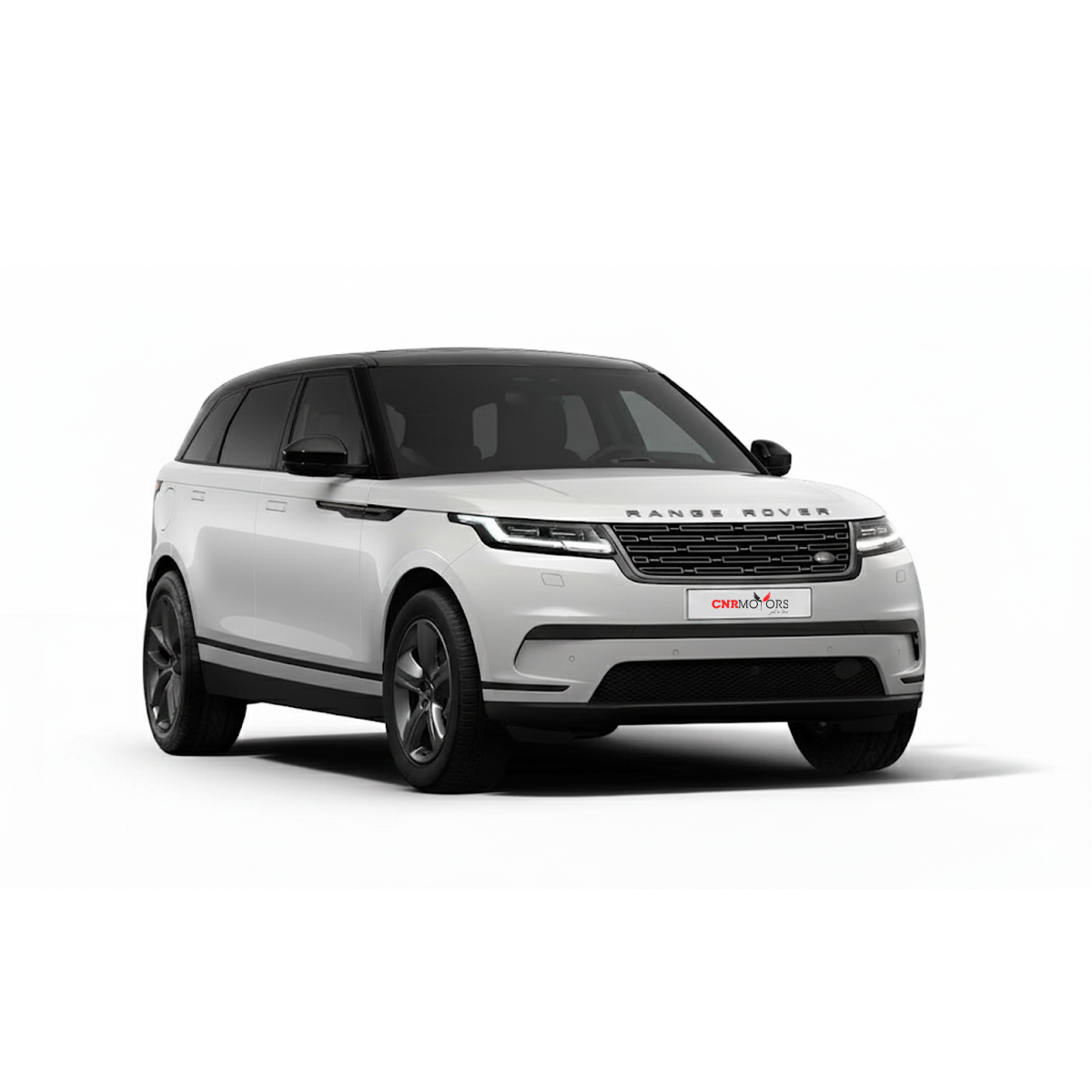 Range Rover Maslak Yağ Bakımı: Uzman Rehberiniz - CNRMotors Blog