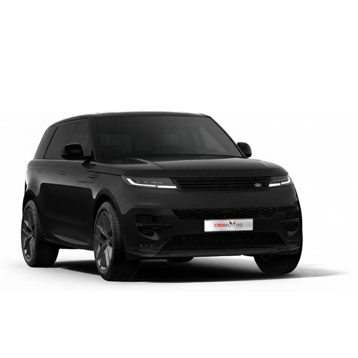 Range Rover Sarıyer Yağ Bakımı: İpuçları ve Öneriler