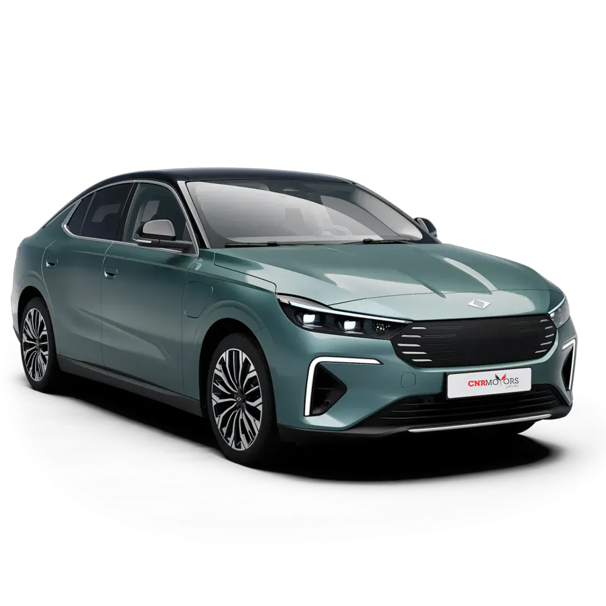 TOGG Sarıyer Servis: Kaliteli Bakım ve Güvenilir Hizmet - CNRMotors Blog