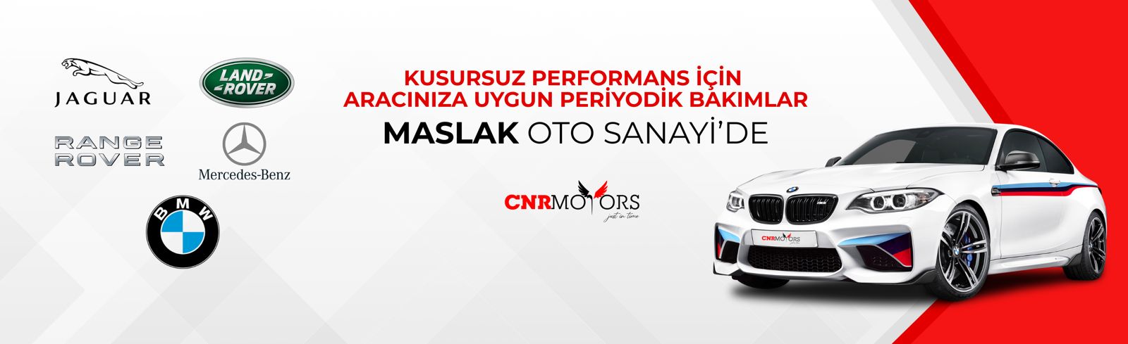 CNRMotors